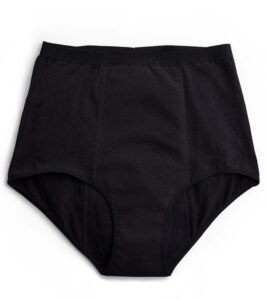 Briefs Archives – GARY MASH - Underwear