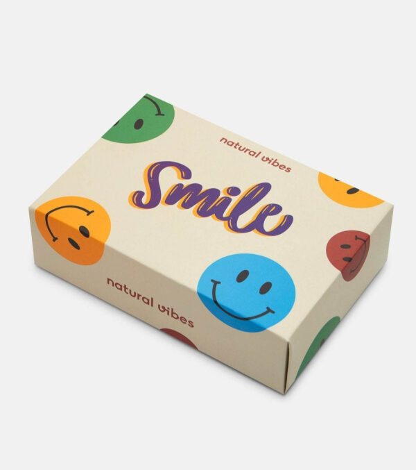 Smile Gift box (2 Pack) - Image 5