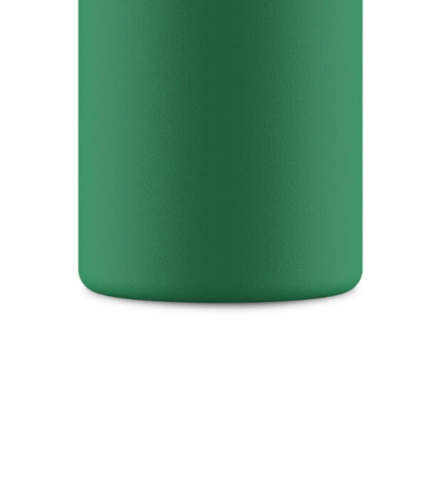 1l Drinking Bottle Emerald green - Image 3