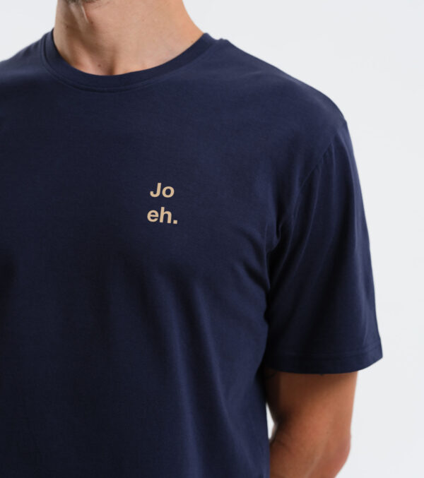 Shirt Jo eh. - Image 3