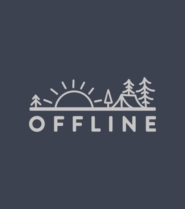 Shirt Offline mini - Image 6